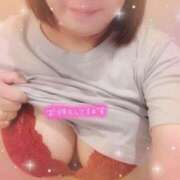 ヒメ日記 2025/06/20 12:06 投稿 古川店　メイ 人妻生レンタル-石巻-