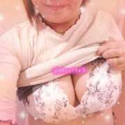 ヒメ日記 2025/06/21 11:56 投稿 古川店　メイ 人妻生レンタル-石巻-