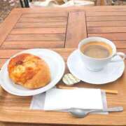 ヒメ日記 2025/07/01 10:26 投稿 古川店　メイ 人妻生レンタル-石巻-