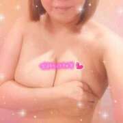 ヒメ日記 2025/07/01 12:26 投稿 古川店　メイ 人妻生レンタル-石巻-