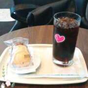 ヒメ日記 2025/07/05 10:56 投稿 古川店　メイ 人妻生レンタル-石巻-