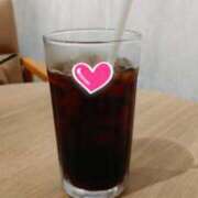 ヒメ日記 2025/07/25 10:46 投稿 古川店　メイ 人妻生レンタル-石巻-