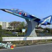 ヒメ日記 2025/07/25 13:46 投稿 古川店　メイ 人妻生レンタル-石巻-