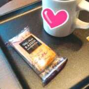 ヒメ日記 2025/08/22 11:56 投稿 古川店　メイ 人妻生レンタル-石巻-