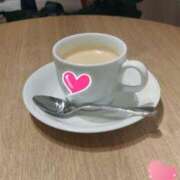 ヒメ日記 2025/08/23 10:56 投稿 古川店　メイ 人妻生レンタル-石巻-