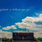 ヒメ日記 2025/08/23 17:56 投稿 古川店　メイ 人妻生レンタル-石巻-