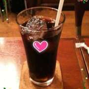 ヒメ日記 2025/09/01 17:56 投稿 古川店　メイ 人妻生レンタル-石巻-