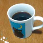 ヒメ日記 2025/09/06 10:16 投稿 古川店　メイ 人妻生レンタル-石巻-