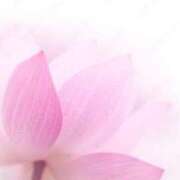 ヒメ日記 2025/09/06 21:36 投稿 古川店　メイ 人妻生レンタル-石巻-