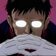 ヒメ日記 2025/09/20 16:36 投稿 古川店　メイ 人妻生レンタル-石巻-