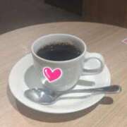 ヒメ日記 2025/09/26 11:46 投稿 古川店　メイ 人妻生レンタル-石巻-