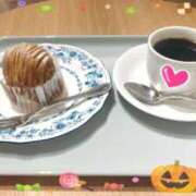 ヒメ日記 2025/10/03 16:06 投稿 古川店　メイ 人妻生レンタル-石巻-