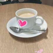 ヒメ日記 2025/10/10 10:46 投稿 古川店　メイ 人妻生レンタル-石巻-