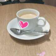 ヒメ日記 2025/10/24 10:06 投稿 古川店　メイ 人妻生レンタル-石巻-