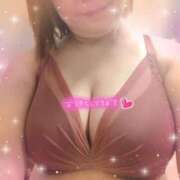 ヒメ日記 2025/10/25 11:56 投稿 古川店　メイ 人妻生レンタル-石巻-