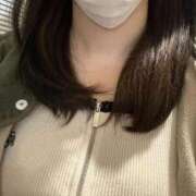 かりな☆ 🍎仕事終えました🍎 豊橋豊川ちゃんこ