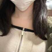 かりな☆ 🍎お礼の手紙🍎 豊橋豊川ちゃんこ