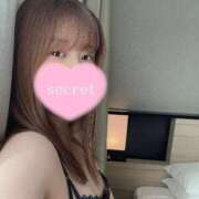 ヒメ日記 2025/04/09 11:09 投稿 みのり 東京リップ 渋谷店