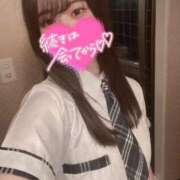 ヒメ日記 2025/04/09 18:01 投稿 みのり 東京リップ 渋谷店