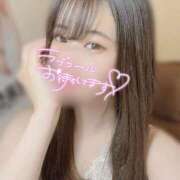 ヒメ日記 2025/04/10 10:15 投稿 みのり 東京リップ 渋谷店