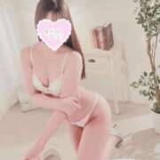 ヒメ日記 2025/04/13 12:37 投稿 みのり 東京リップ 渋谷店