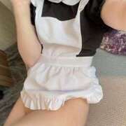 ヒメ日記 2025/04/22 17:02 投稿 みのり 東京リップ 渋谷店