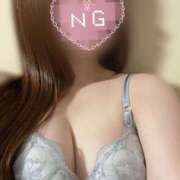 ヒメ日記 2025/05/08 16:32 投稿 みのり 東京リップ 渋谷店