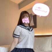 ヒメ日記 2025/05/11 11:38 投稿 みのり 東京リップ 渋谷店