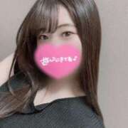 ヒメ日記 2025/05/13 11:17 投稿 みのり 東京リップ 渋谷店