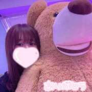 ヒメ日記 2025/05/19 18:02 投稿 みのり 東京リップ 渋谷店