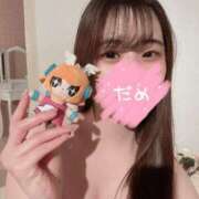 ヒメ日記 2025/05/28 17:00 投稿 みのり 東京リップ 渋谷店