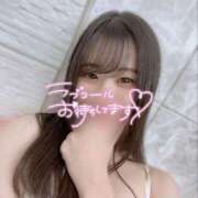 ヒメ日記 2025/06/06 12:47 投稿 みのり 東京リップ 渋谷店