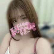 ヒメ日記 2025/06/10 13:07 投稿 みのり 東京リップ 渋谷店