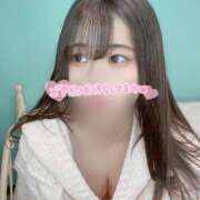 ヒメ日記 2025/06/11 12:16 投稿 みのり 東京リップ 渋谷店