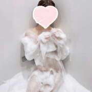 ヒメ日記 2025/06/13 17:19 投稿 みのり 東京リップ 渋谷店