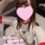 ヒメ日記 2025/06/28 18:10 投稿 みのり 東京リップ 渋谷店