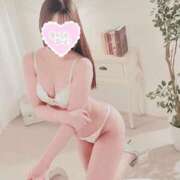 ヒメ日記 2025/07/03 18:07 投稿 みのり 東京リップ 渋谷店