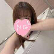 ヒメ日記 2025/07/05 23:57 投稿 みのり 東京リップ 渋谷店