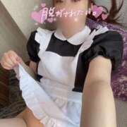 ヒメ日記 2025/07/10 15:07 投稿 みのり 東京リップ 渋谷店