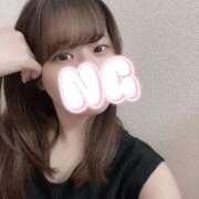 ヒメ日記 2025/07/24 17:16 投稿 みのり 東京リップ 渋谷店