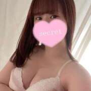 ヒメ日記 2025/08/06 18:16 投稿 みのり 東京リップ 渋谷店