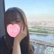 ヒメ日記 2025/08/21 18:02 投稿 みのり 東京リップ 渋谷店