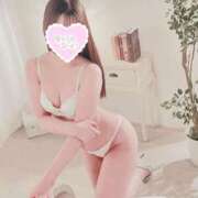 ヒメ日記 2025/08/24 20:12 投稿 みのり 東京リップ 渋谷店