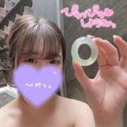 ヒメ日記 2025/09/06 11:53 投稿 みのり 東京リップ 渋谷店