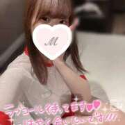 ヒメ日記 2025/09/10 11:13 投稿 みのり 東京リップ 渋谷店