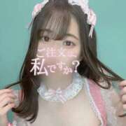 ヒメ日記 2025/09/19 11:02 投稿 みのり 東京リップ 渋谷店