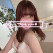 ヒメ日記 2025/09/19 18:02 投稿 みのり 東京リップ 渋谷店