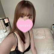 ヒメ日記 2025/09/22 12:03 投稿 みのり 東京リップ 渋谷店