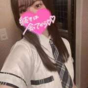 ヒメ日記 2025/09/24 12:07 投稿 みのり 東京リップ 渋谷店