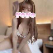 ヒメ日記 2025/09/29 18:03 投稿 みのり 東京リップ 渋谷店